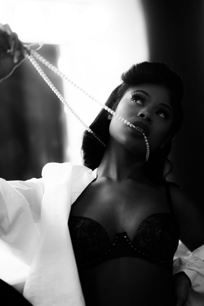 B&W Photography by Ralf Ozuna -wrongron, Wrong Ron, stage D, Shot at FD Photo Studio, Rental Studio, Photo Studio, Los Angeles, FD photo studio, DTLA, blog, B&amp;W Photography by Ralf Ozuna, !D