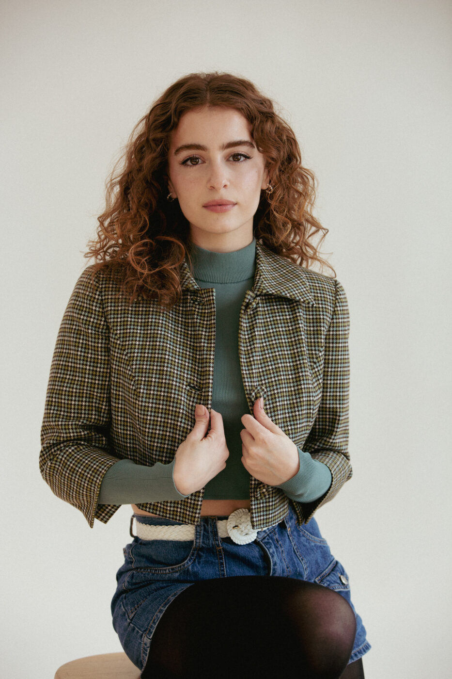 Casey James Knight at FD Studios -Studio Photography, stage Art1v2, Shot at FD Photo Studio, rental stages, Photoshop, Photoshoot, photography services, photographer, modeling, Los Angeles, FD photo studio, fashion, DTLA, Casey James Knight at FD Studios, blog, !done, !Art1v2