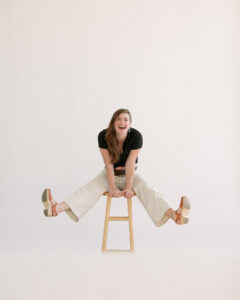 Casey James Knight at FD Studios -Studio Photography, stage Art1v2, Shot at FD Photo Studio, rental stages, Photoshop, Photoshoot, photography services, photographer, modeling, Los Angeles, FD photo studio, fashion, DTLA, Casey James Knight at FD Studios, blog, !done, !Art1v2