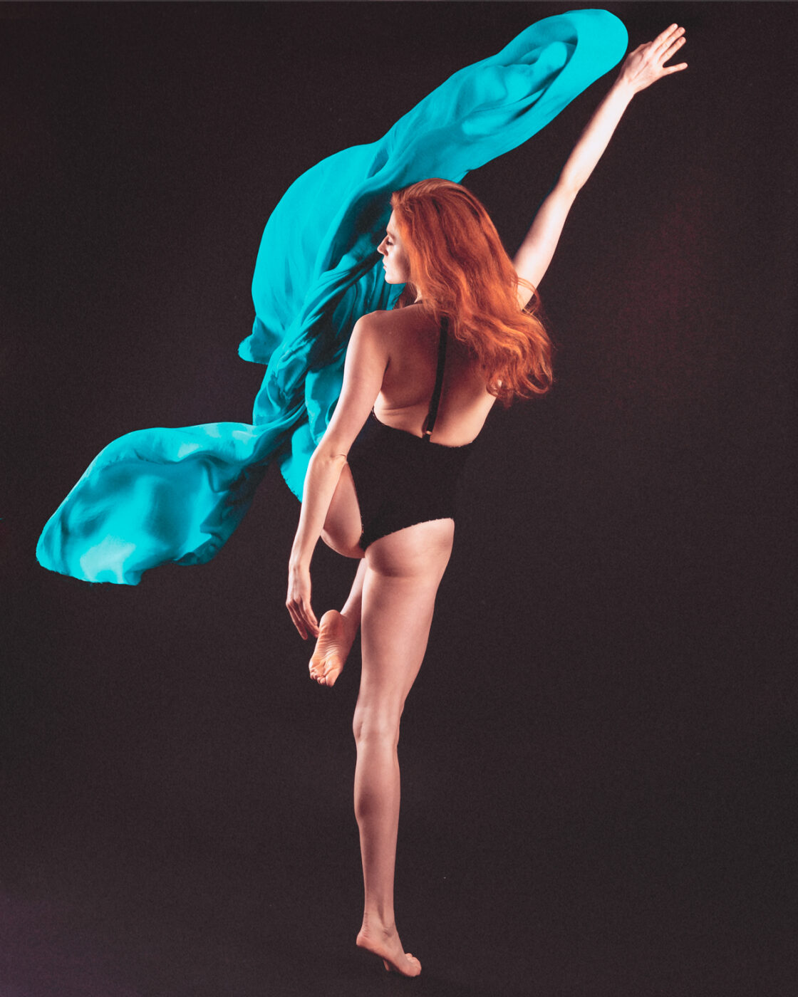 Portrait shots by Juliette the photographer -Shot at FD Photo Studio, rental stages, Portrait shots by Juliette_the_photographer, Photoshop, Photoshoot, photography services, photographer, New-York, New York Photo Studio, Model, FD photo studio, blog, beauty shoot, !done, !astoria9