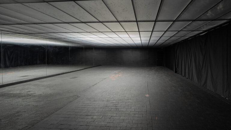 Metro 2 - FD Photo Studio NYC