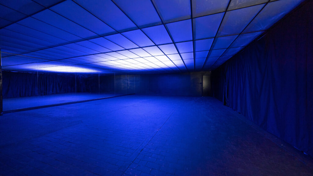 Metro 2 - FD Photo Studio NYC