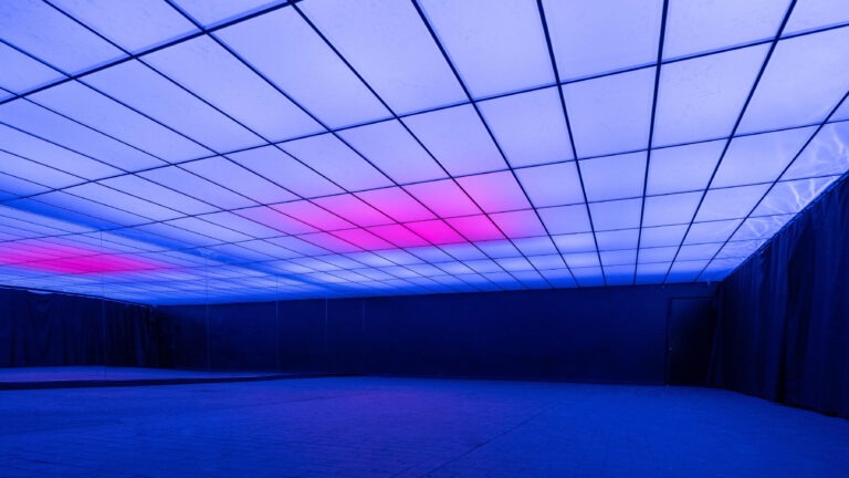 Metro 2 - FD Photo Studio NYC