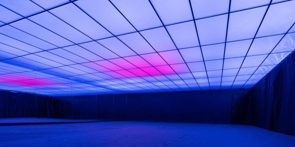 Metro 2 - FD Photo Studio NYC