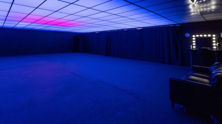 Metro 2 - FD Photo Studio NYC