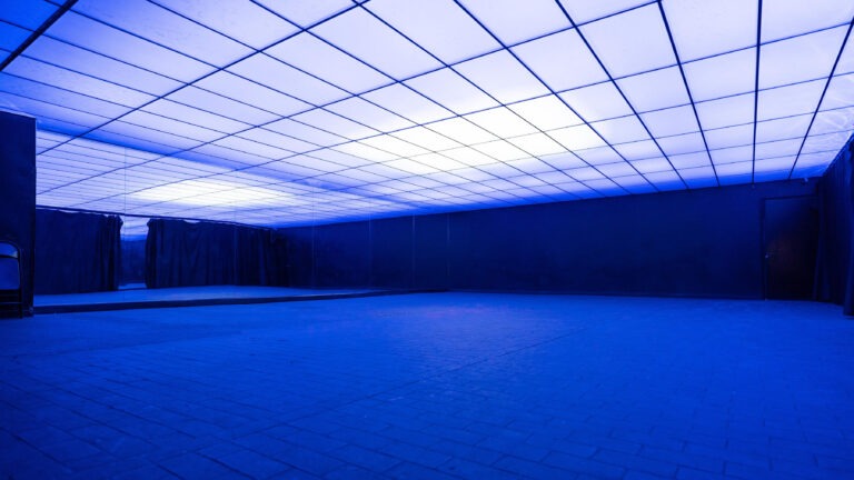 Metro 2 - FD Photo Studio NYC