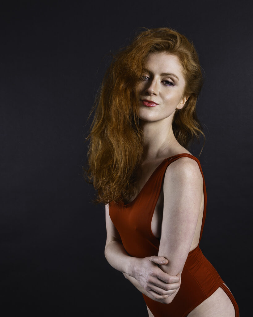 Portrait shots by Juliette the photographer -Shot at FD Photo Studio, rental stages, Portrait shots by Juliette_the_photographer, Photoshop, Photoshoot, photography services, photographer, New-York, New York Photo Studio, Model, FD photo studio, blog, beauty shoot, !done, !astoria9