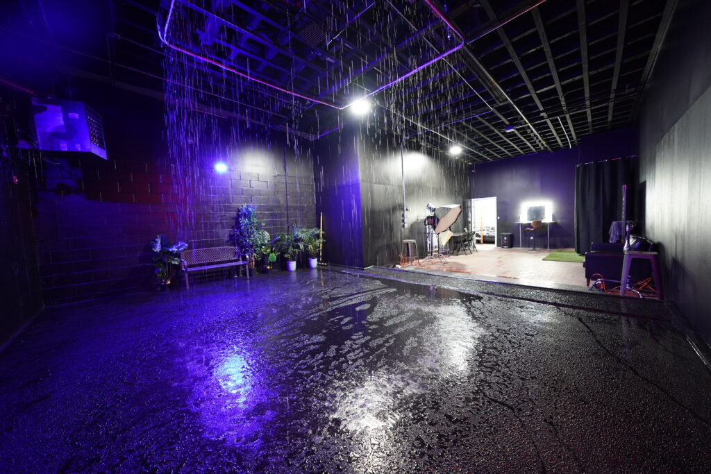 Best NYC Photo Studios for Comic Con Cosplay Shoots (2025) -