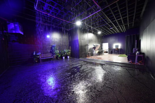 FD Photo Studio for rent Metro 4-2