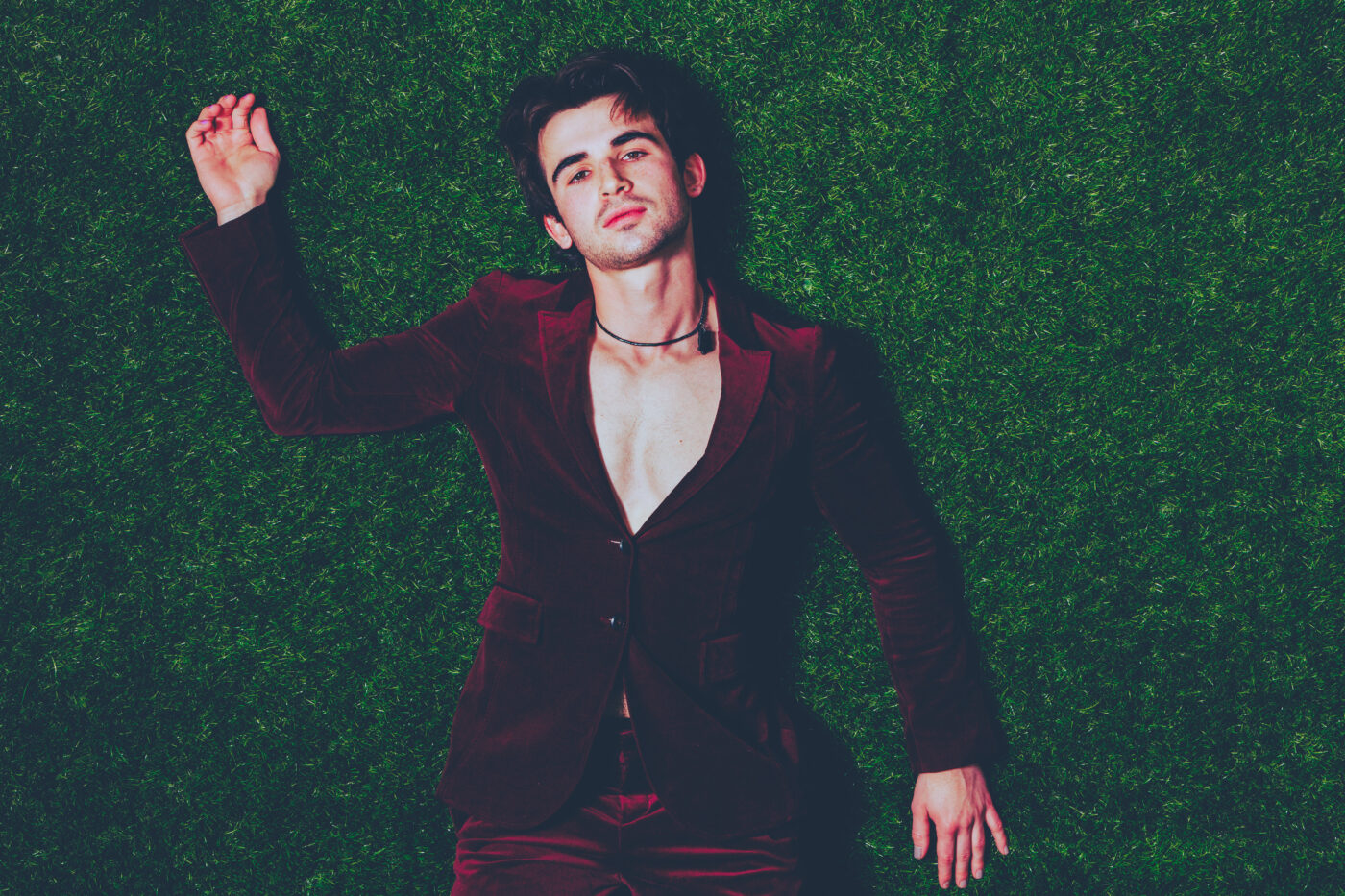 Ted Sutherland at FD Studios -wrongron, Wrong Ron, Ted Sutherland at FD Studios, Studio Photography, Stage C, Shot at FD Photo Studio, rental stages, Photoshop, Photoshoot, photography services, photographer, Los Angeles, FD photo studio, DTLA, cyc wall, blog, !done, !C