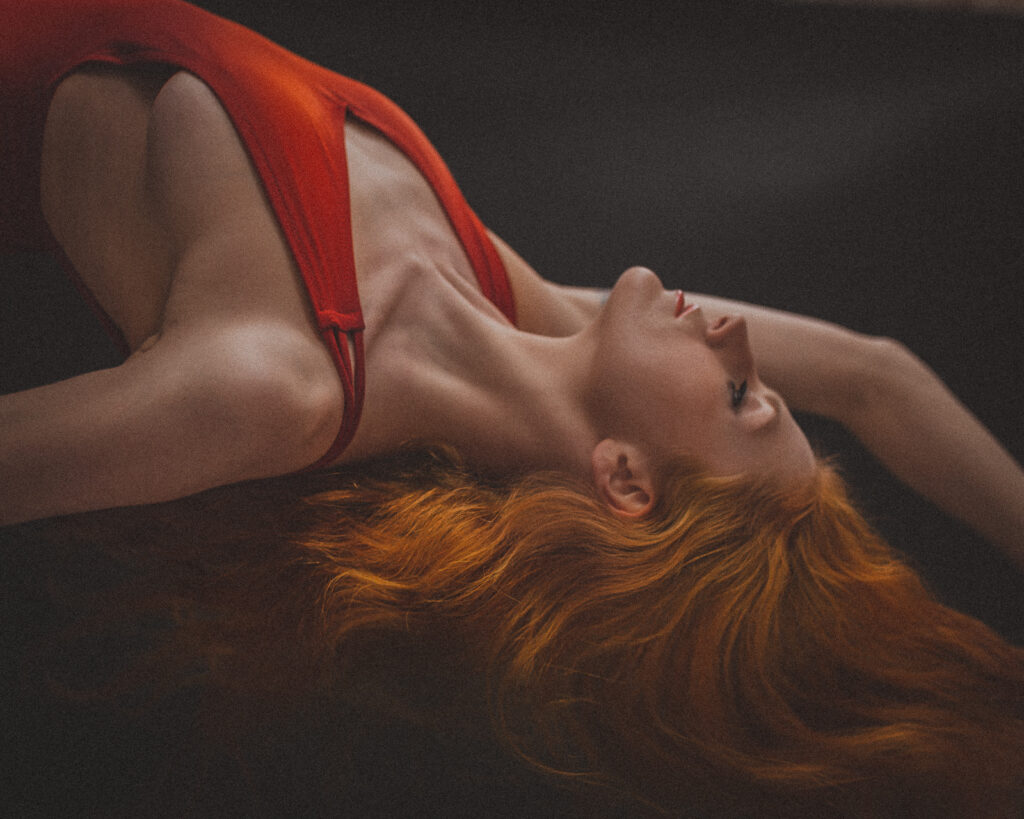 Portrait shots by Juliette the photographer -Shot at FD Photo Studio, rental stages, Portrait shots by Juliette_the_photographer, Photoshop, Photoshoot, photography services, photographer, New-York, New York Photo Studio, Model, FD photo studio, blog, beauty shoot, !done, !astoria9