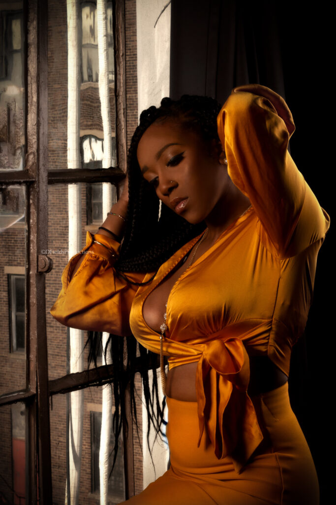 Dartell Fields presents -Studio Photography, Shot at FD Photo Studio, rental stages, Photoshop, Photoshoot, photography services, photographer, New-York, New York Photo Studio, Model, FD photo studio, Dartell Fields presents, blog, beauty shoot, !NYC2, !done