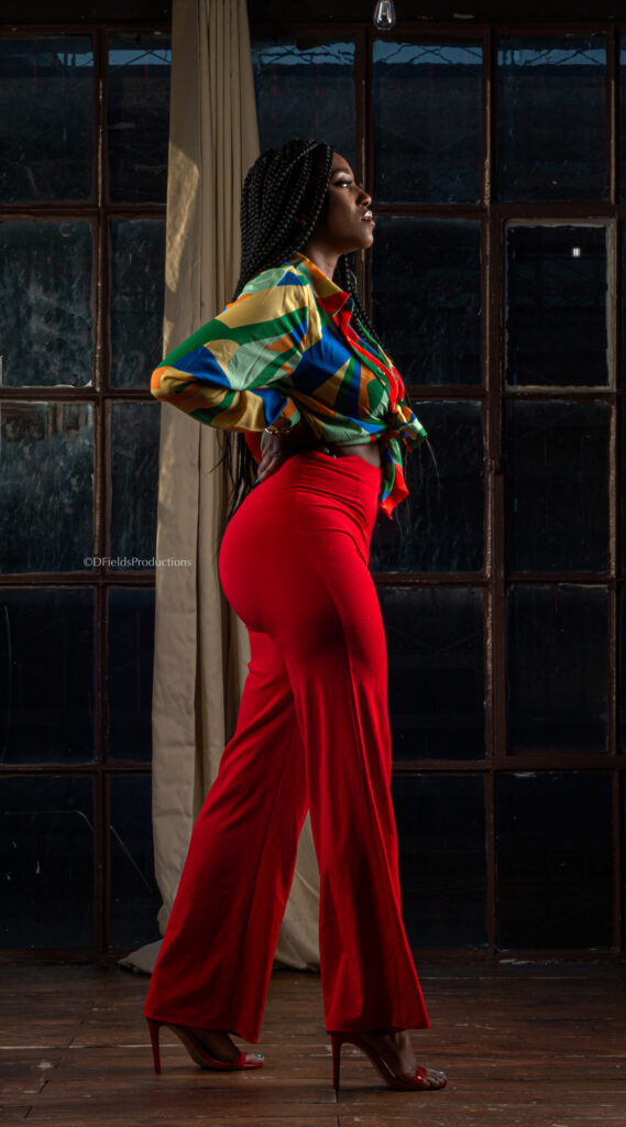 Dartell Fields presents -Studio Photography, Shot at FD Photo Studio, rental stages, Photoshop, Photoshoot, photography services, photographer, New-York, New York Photo Studio, Model, FD photo studio, Dartell Fields presents, blog, beauty shoot, !NYC2, !done