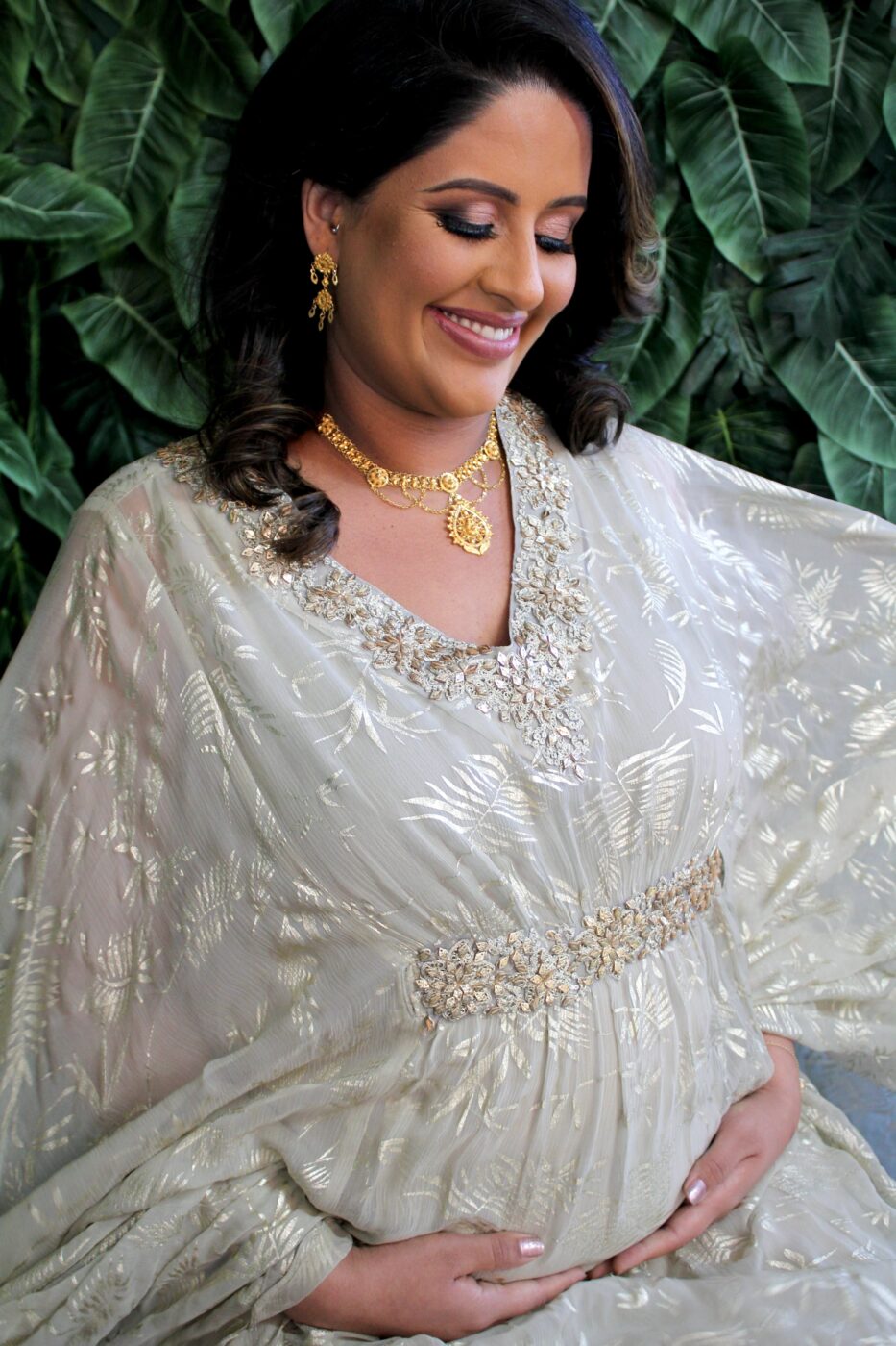 Maternity Shoot in Hill 4 -Studio Photography, Shot at FD Photo Studio, rental stages, Photoshop, Photoshoot, photography services, photographer, Model, Maternity Shoot in Hill 4, Los Angeles, FD photo studio, DTLA, blog, beauty shoot, !Hill4, !done