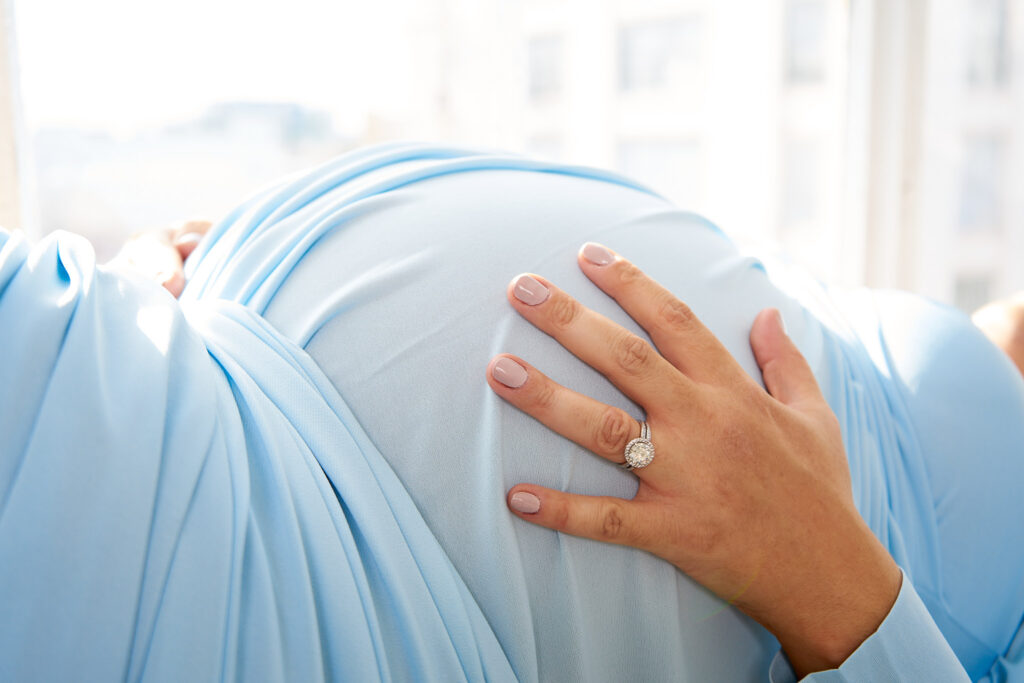 Maternity Shoot by Igor Sanaev -Studio Photography, stage Art 1, Shot at FD Photo Studio, rental stages, Photoshop, Photoshoot, photography services, photographer, modeling, Maternity Shoot by Igor Sanaev, Los Angeles, FD photo studio, fashion, DTLA, blog, !done, !Art1