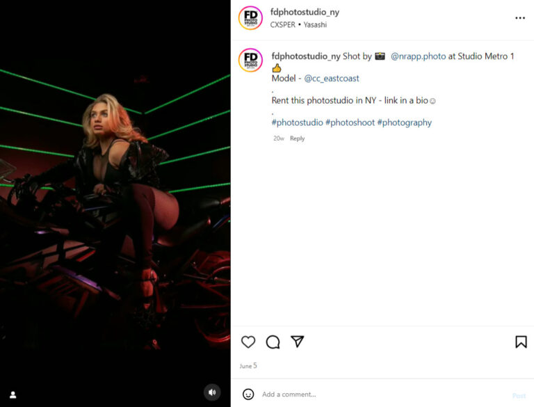 Photo_studio_rent_Metro_1-1