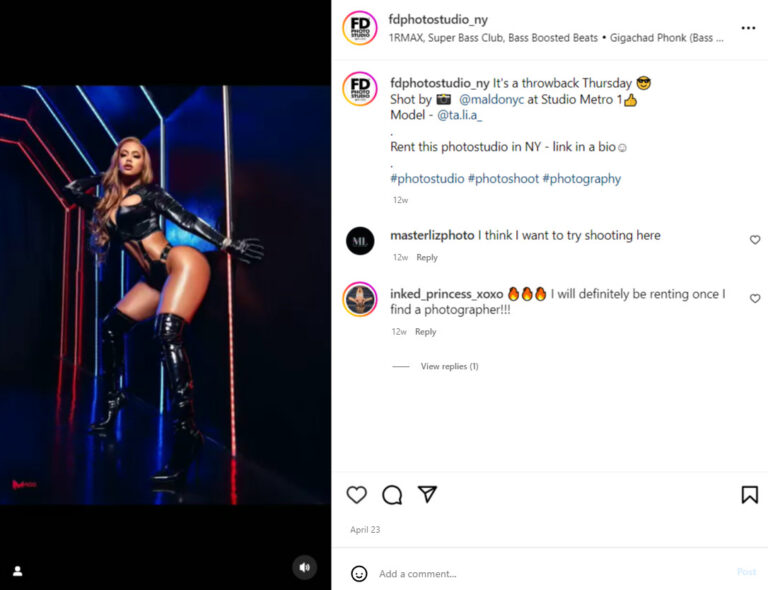 Photo_studio_rent_Metro_1-2