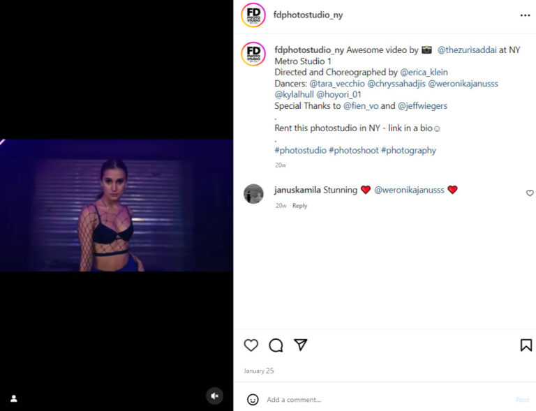 Photo_studio_rent_Metro_1-3