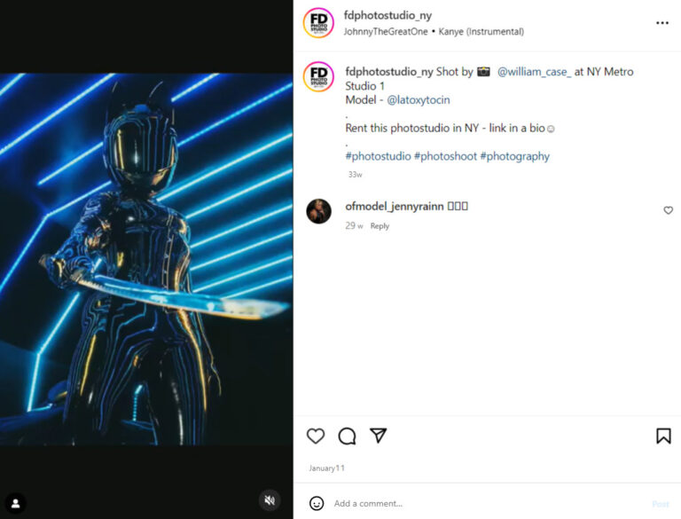 Photo_studio_rent_Metro_1-4