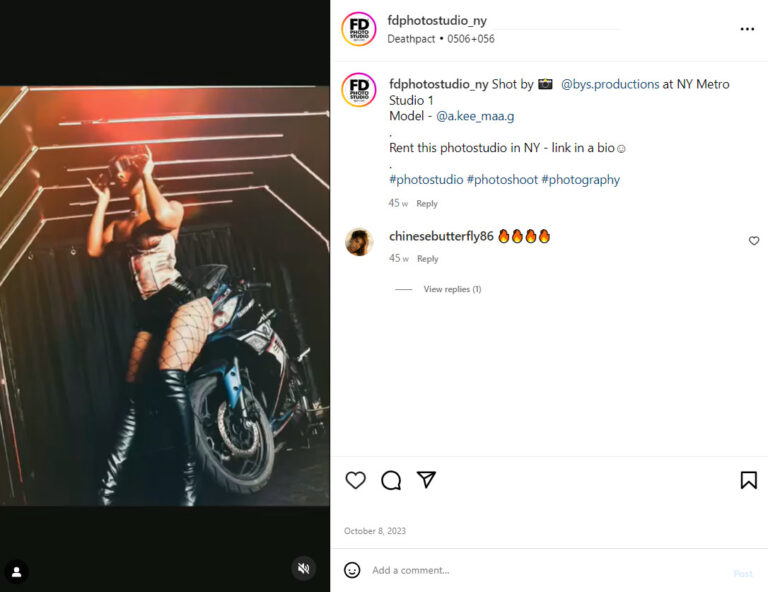 Photo_studio_rent_Metro_1-5