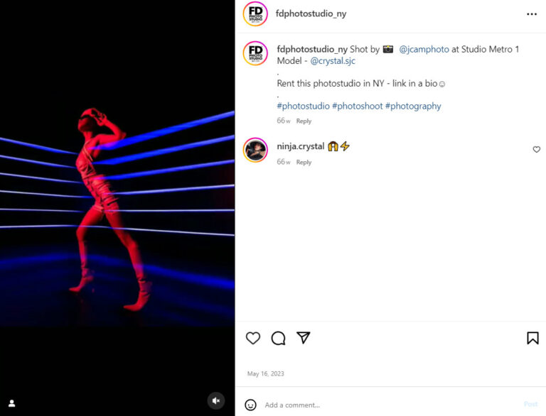 Photo_studio_rent_Metro_1-7