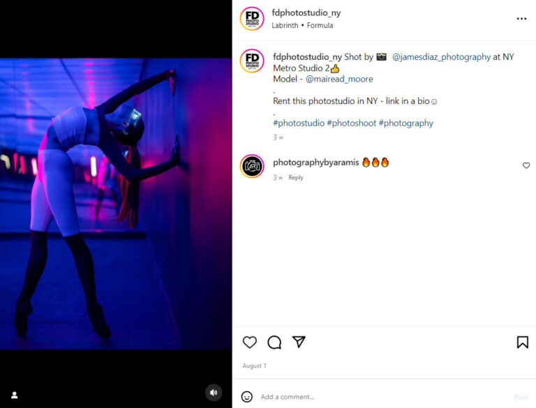 Photo_studio_rent_Metro_2-4