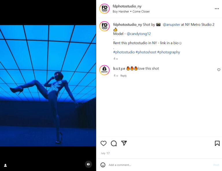 Photo_studio_rent_Metro_2-5