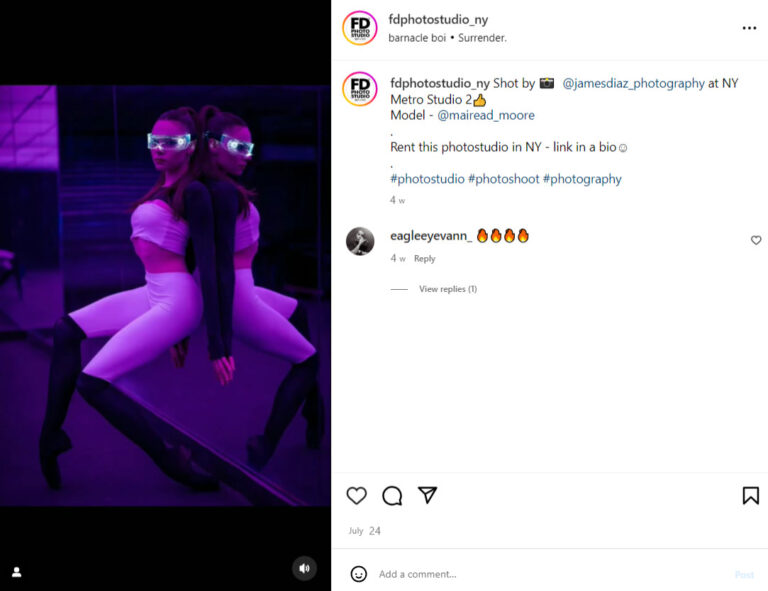 Photo_studio_rent_Metro_2-6