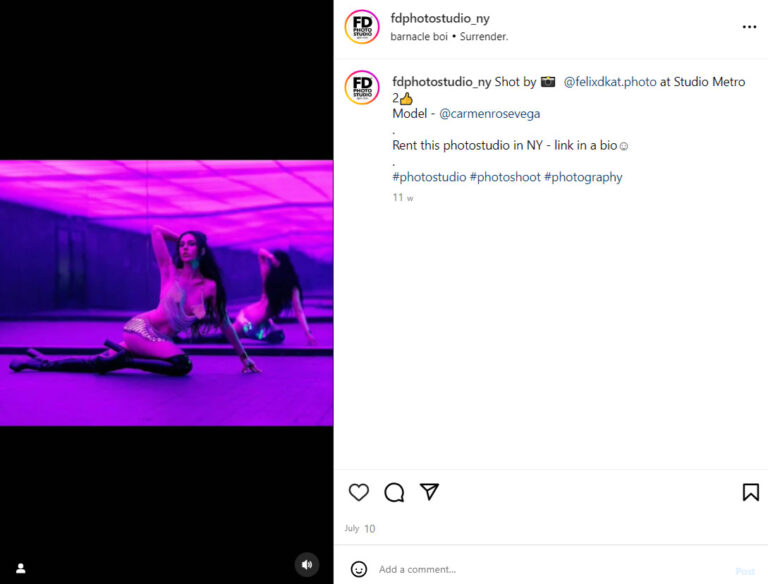 Photo_studio_rent_Metro_2-7