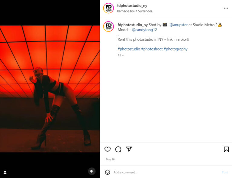 Photo_studio_rent_Metro_2-8