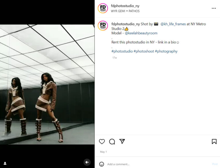 Photo_studio_rent_Metro_2-9