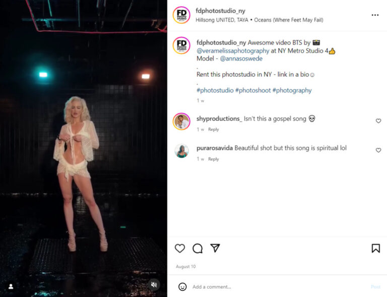 Photo_studio_rent_Metro_4-1