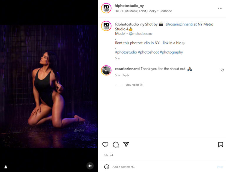 Photo_studio_rent_Metro_4-2