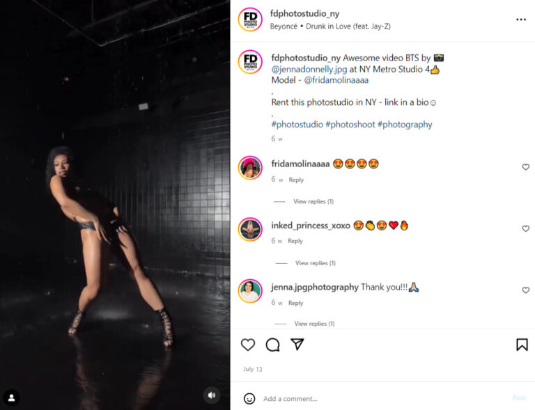 Photo_studio_rent_Metro_4-3