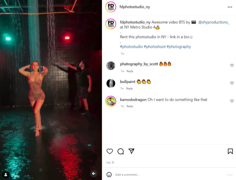 Photo_studio_rent_Metro_4-4