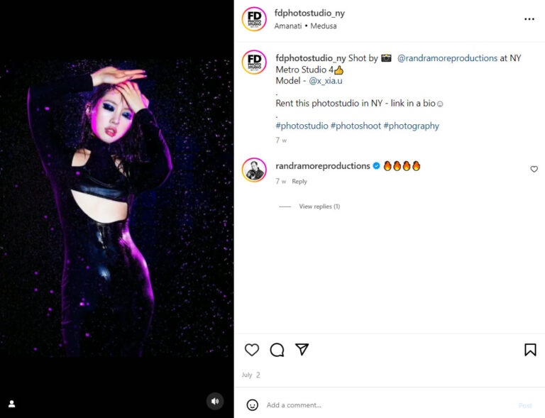 Photo_studio_rent_Metro_4-5