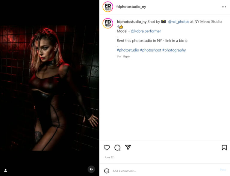 Photo_studio_rent_Metro_4-6