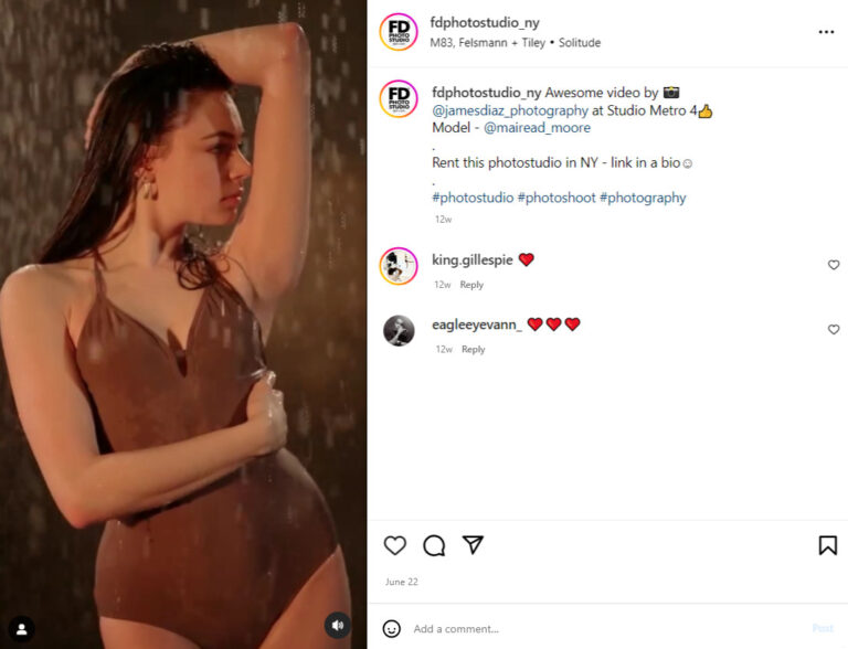 Photo_studio_rent_Metro_4-7