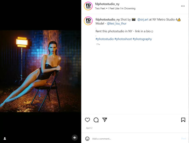 Photo_studio_rent_Metro_4-9