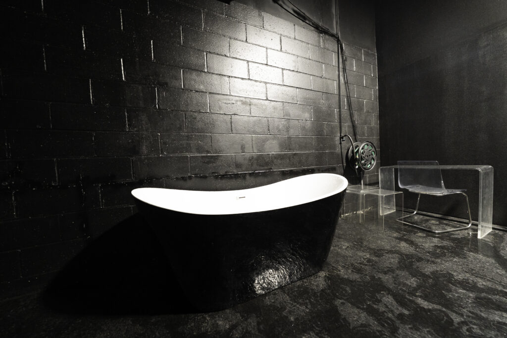 Best NYC Photo Studios for Comic Con Cosplay Shoots (2025) -