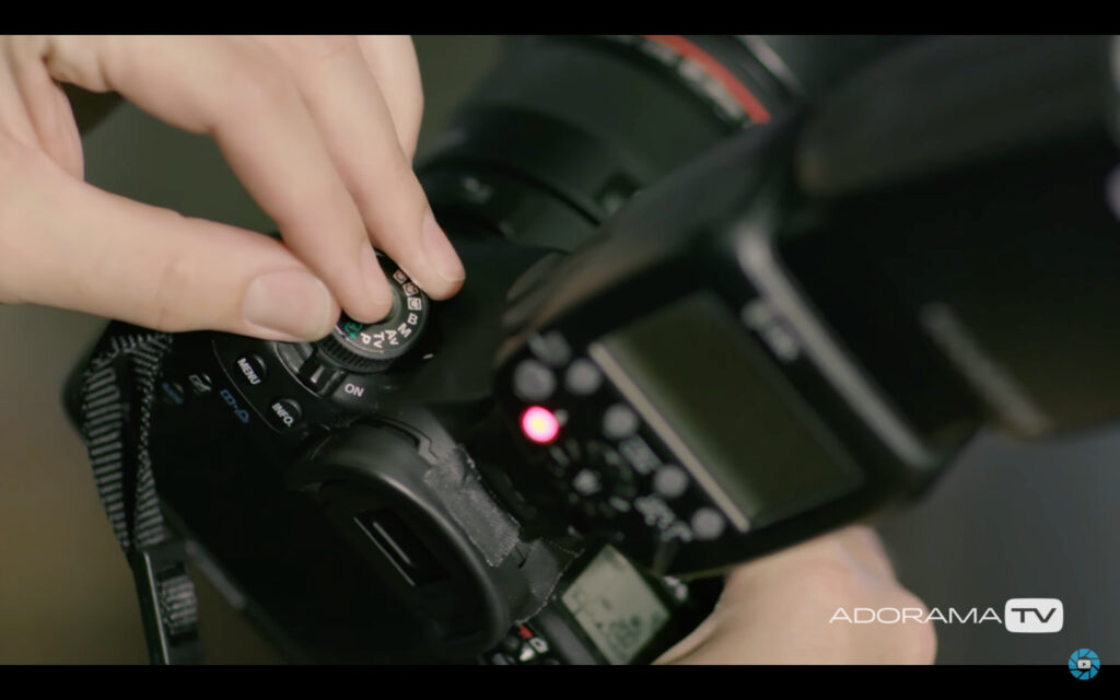 Become Better Photographer: Background Shutter Drag with David Bergman -Tutorial, Studio Photography, Shot at FD Photo Studio, rental stages, quick tips, Photoshop, Photoshoot, Photography blog, paid photography, modeling, Los Angeles, How To, gear, gallery, FD photo studio, fashion photographer, DTLA, David Bergman, blog, Become Better Photographer: Background Shutter Drag with David Bergman, Adorama TV