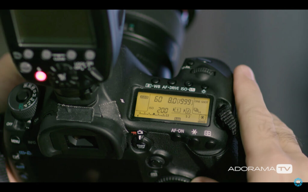 Become Better Photographer: Background Shutter Drag with David Bergman -Tutorial, Studio Photography, Shot at FD Photo Studio, rental stages, quick tips, Photoshop, Photoshoot, Photography blog, paid photography, modeling, Los Angeles, How To, gear, gallery, FD photo studio, fashion photographer, DTLA, David Bergman, blog, Become Better Photographer: Background Shutter Drag with David Bergman, Adorama TV