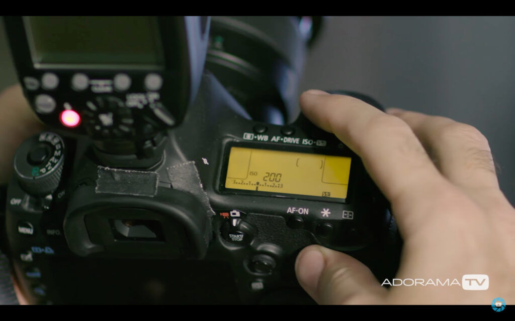 Become Better Photographer: Background Shutter Drag with David Bergman -Tutorial, Studio Photography, Shot at FD Photo Studio, rental stages, quick tips, Photoshop, Photoshoot, Photography blog, paid photography, modeling, Los Angeles, How To, gear, gallery, FD photo studio, fashion photographer, DTLA, David Bergman, blog, Become Better Photographer: Background Shutter Drag with David Bergman, Adorama TV