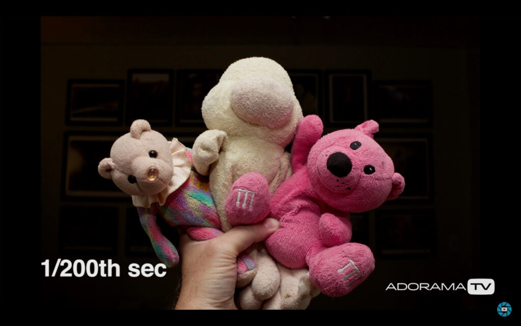 Become Better Photographer: Background Shutter Drag with David Bergman -Tutorial, Studio Photography, Shot at FD Photo Studio, rental stages, quick tips, Photoshop, Photoshoot, Photography blog, paid photography, modeling, Los Angeles, How To, gear, gallery, FD photo studio, fashion photographer, DTLA, David Bergman, blog, Become Better Photographer: Background Shutter Drag with David Bergman, Adorama TV