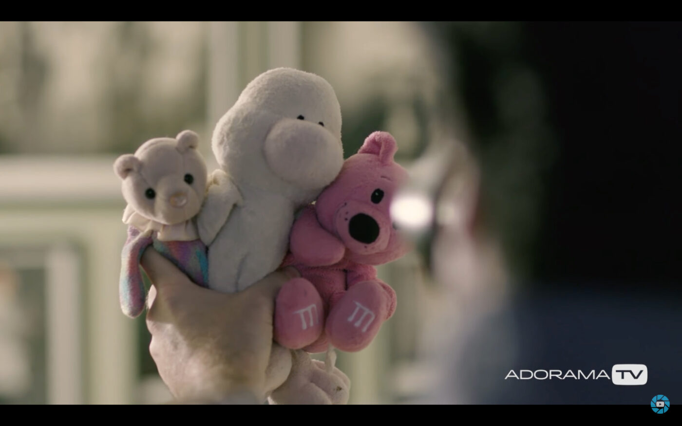 Become Better Photographer: Background Shutter Drag with David Bergman -Tutorial, Studio Photography, Shot at FD Photo Studio, rental stages, quick tips, Photoshop, Photoshoot, Photography blog, paid photography, modeling, Los Angeles, How To, gear, gallery, FD photo studio, fashion photographer, DTLA, David Bergman, blog, Become Better Photographer: Background Shutter Drag with David Bergman, Adorama TV