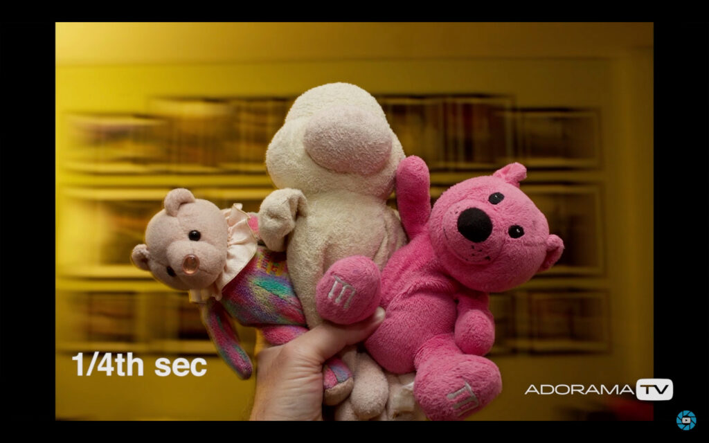 Become Better Photographer: Background Shutter Drag with David Bergman -Tutorial, Studio Photography, Shot at FD Photo Studio, rental stages, quick tips, Photoshop, Photoshoot, Photography blog, paid photography, modeling, Los Angeles, How To, gear, gallery, FD photo studio, fashion photographer, DTLA, David Bergman, blog, Become Better Photographer: Background Shutter Drag with David Bergman, Adorama TV