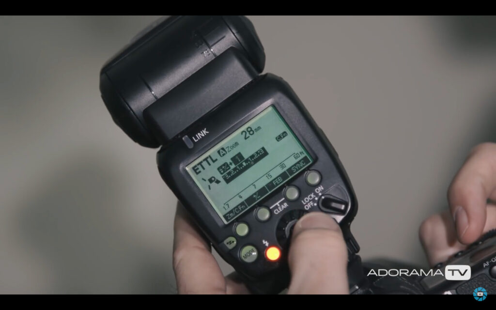 Become Better Photographer with David Bergman: Hand It To Me  -Tutorial, Studio Photography, Shot at FD Photo Studio, rental stages, quick tips, Photoshop, Photoshoot, Photography blog, paid photography, modeling, Los Angeles, How To, gear, gallery, FD photo studio, fashion photographer, DTLA, David Bergman, blog, Become Better Photographer with David Bergman: Hand It To Me, Adorama TV