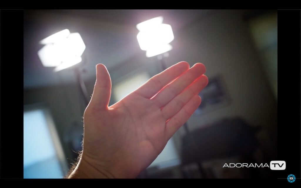 Become Better Photographer with David Bergman: Hand It To Me  -Tutorial, Studio Photography, Shot at FD Photo Studio, rental stages, quick tips, Photoshop, Photoshoot, Photography blog, paid photography, modeling, Los Angeles, How To, gear, gallery, FD photo studio, fashion photographer, DTLA, David Bergman, blog, Become Better Photographer with David Bergman: Hand It To Me, Adorama TV