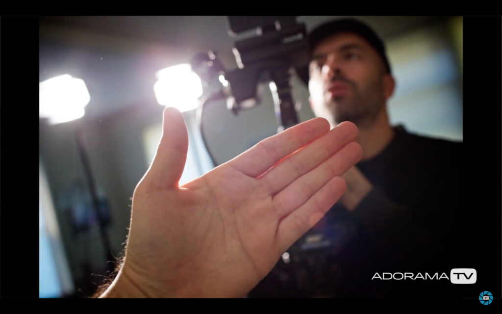 Become Better Photographer with David Bergman: Hand It To Me  -Tutorial, Studio Photography, Shot at FD Photo Studio, rental stages, quick tips, Photoshop, Photoshoot, Photography blog, paid photography, modeling, Los Angeles, How To, gear, gallery, FD photo studio, fashion photographer, DTLA, David Bergman, blog, Become Better Photographer with David Bergman: Hand It To Me, Adorama TV