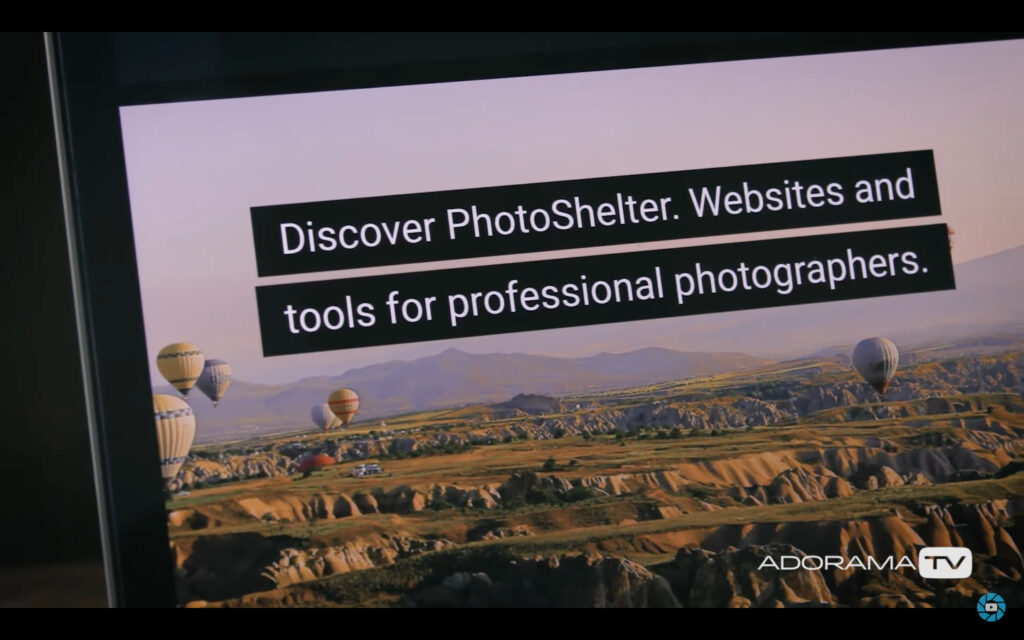 Become Better Photographer: 3-2-1 Back Up with David Bergman  -Tutorial, Studio Photography, Shot at FD Photo Studio, rental stages, quick tips, Photoshop, Photoshoot, Photography blog, paid photography, modeling, Los Angeles, How To, gear, gallery, FD photo studio, fashion photographer, DTLA, David Bergman, blog, Become Better Photographer: 3-2-1 Back Up with David Bergman, Adorama TV